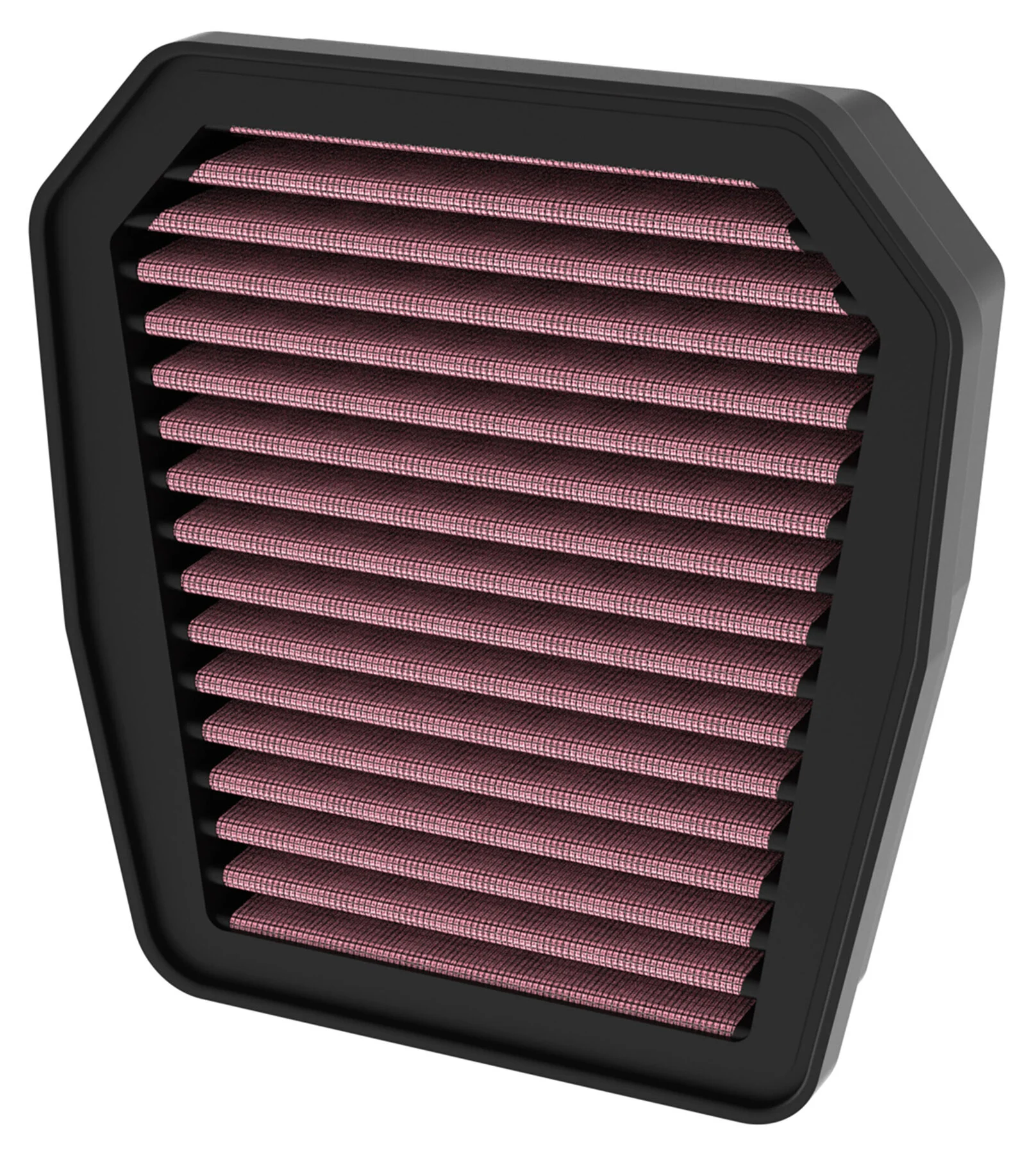 Dauerluftfilter