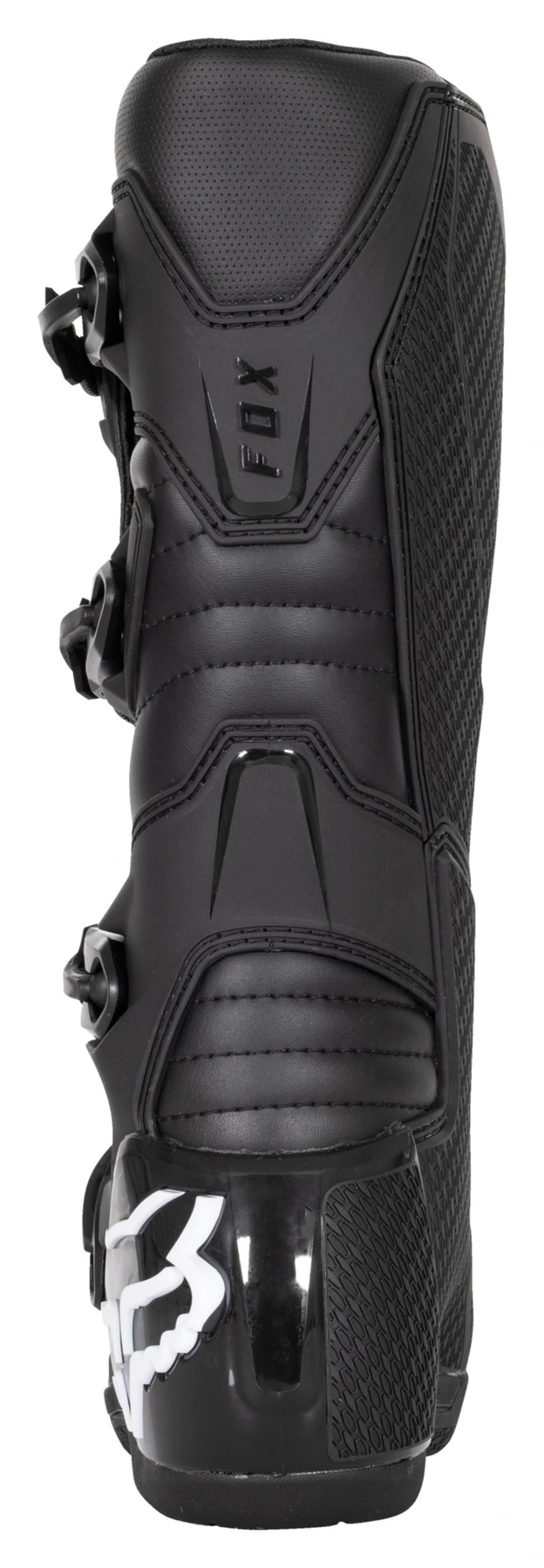 Fox comp boots 219 on sale