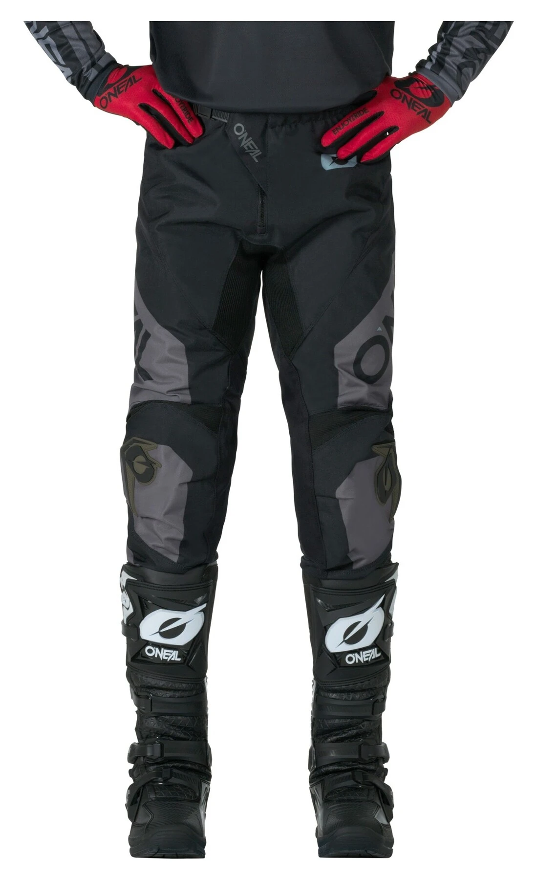 Element Racewear