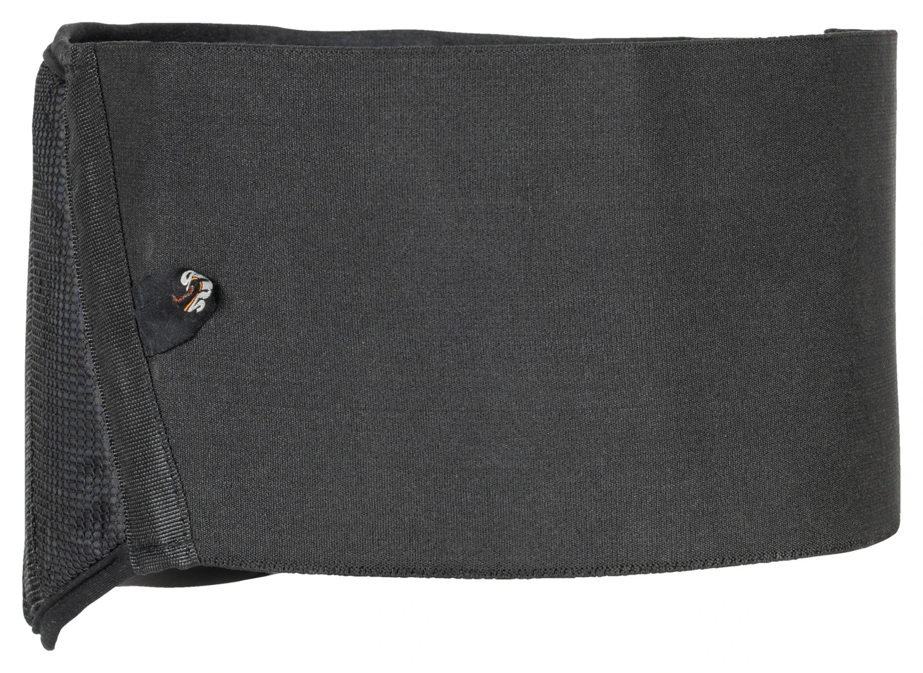Kidney Belt