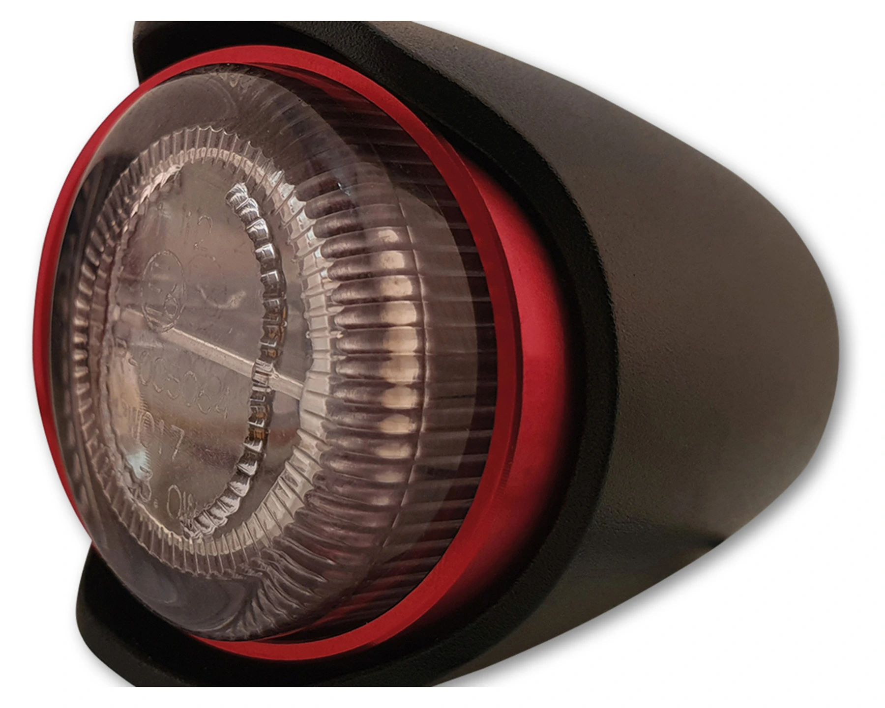 AKRON-X 3in1 LED-Blinker