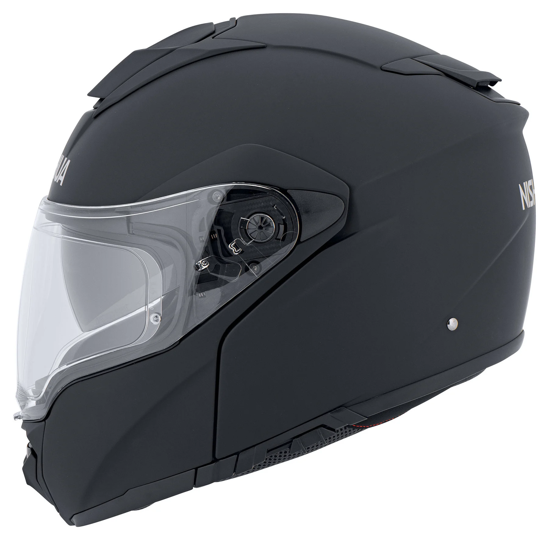 NFX-3