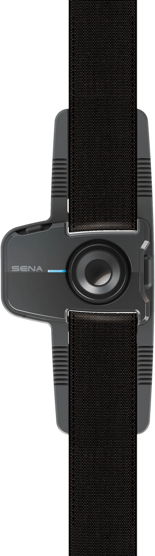 Armband-Afstandsbediening