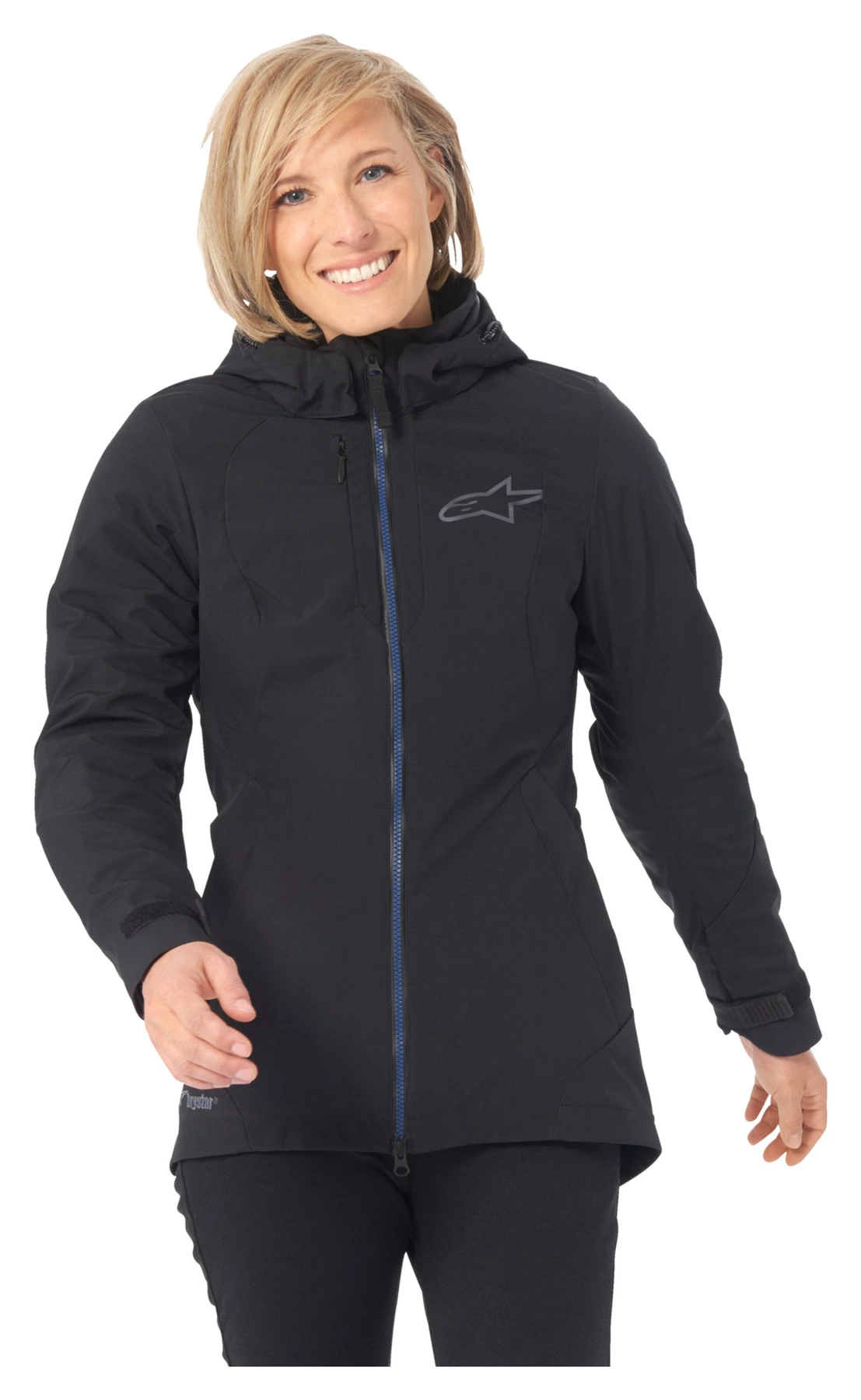 Stella Moony Drystar Damen