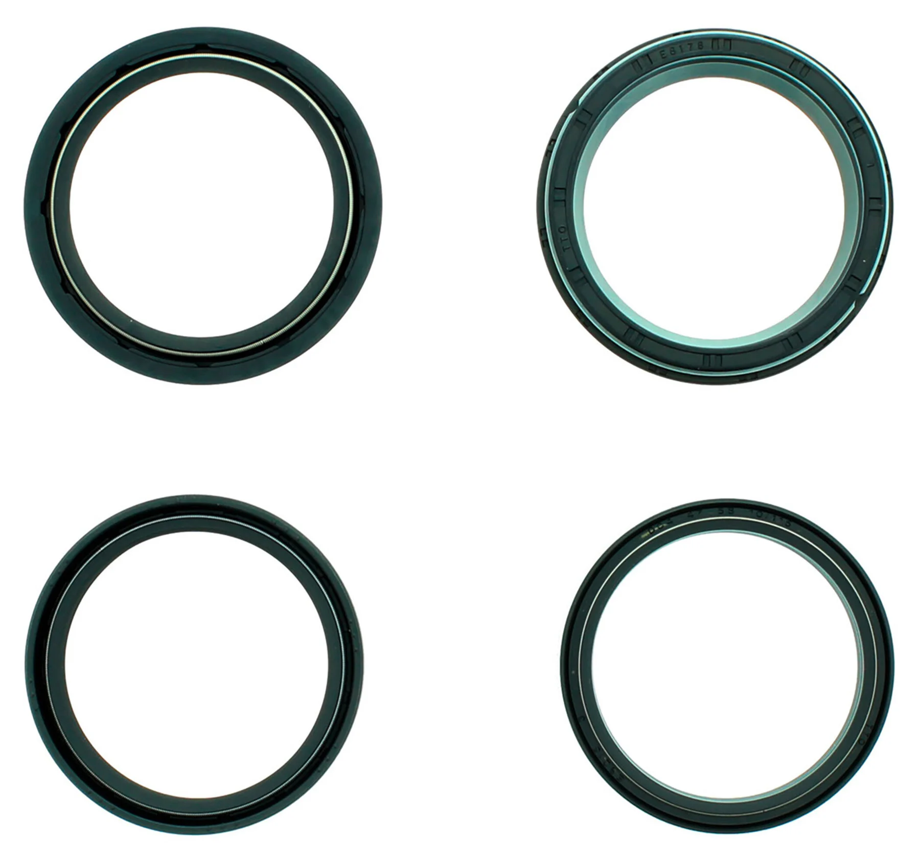 JEU BAGUE ÉT. FOUCHE ABR
