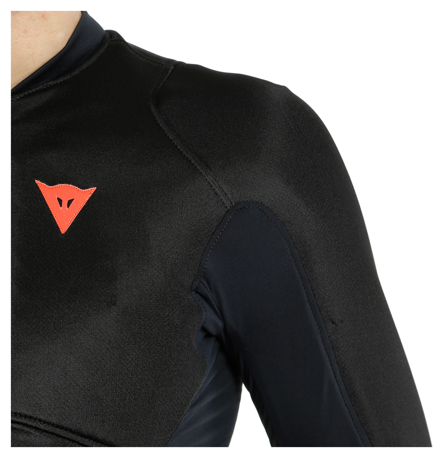 Dainese Pro Armor Safety Jacket 2.0