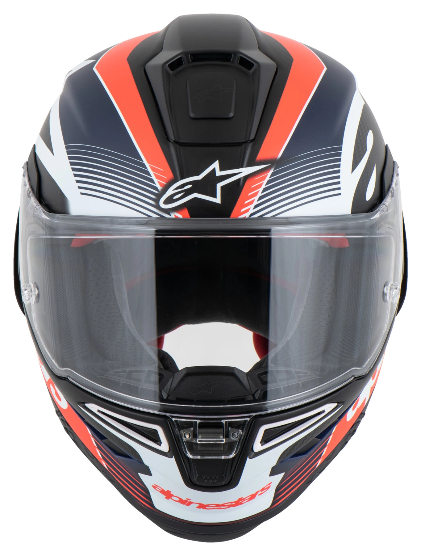 Supertech R10 Team