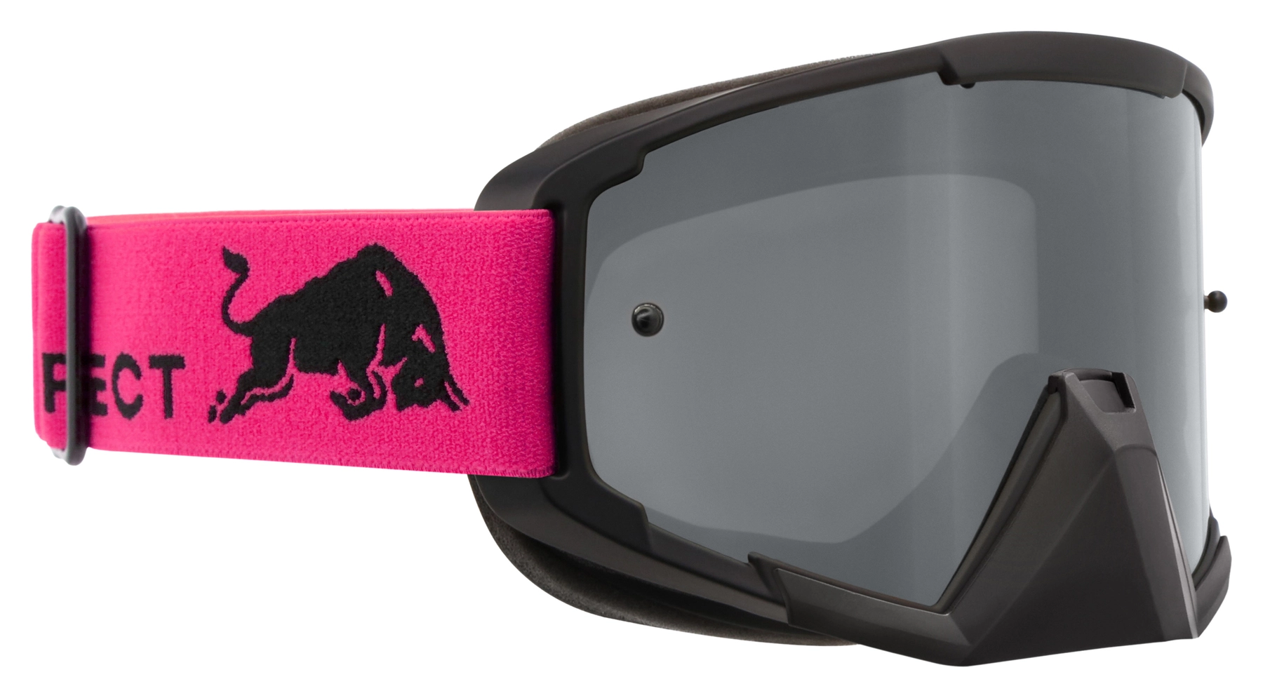 Lunettes de motocross WHIP