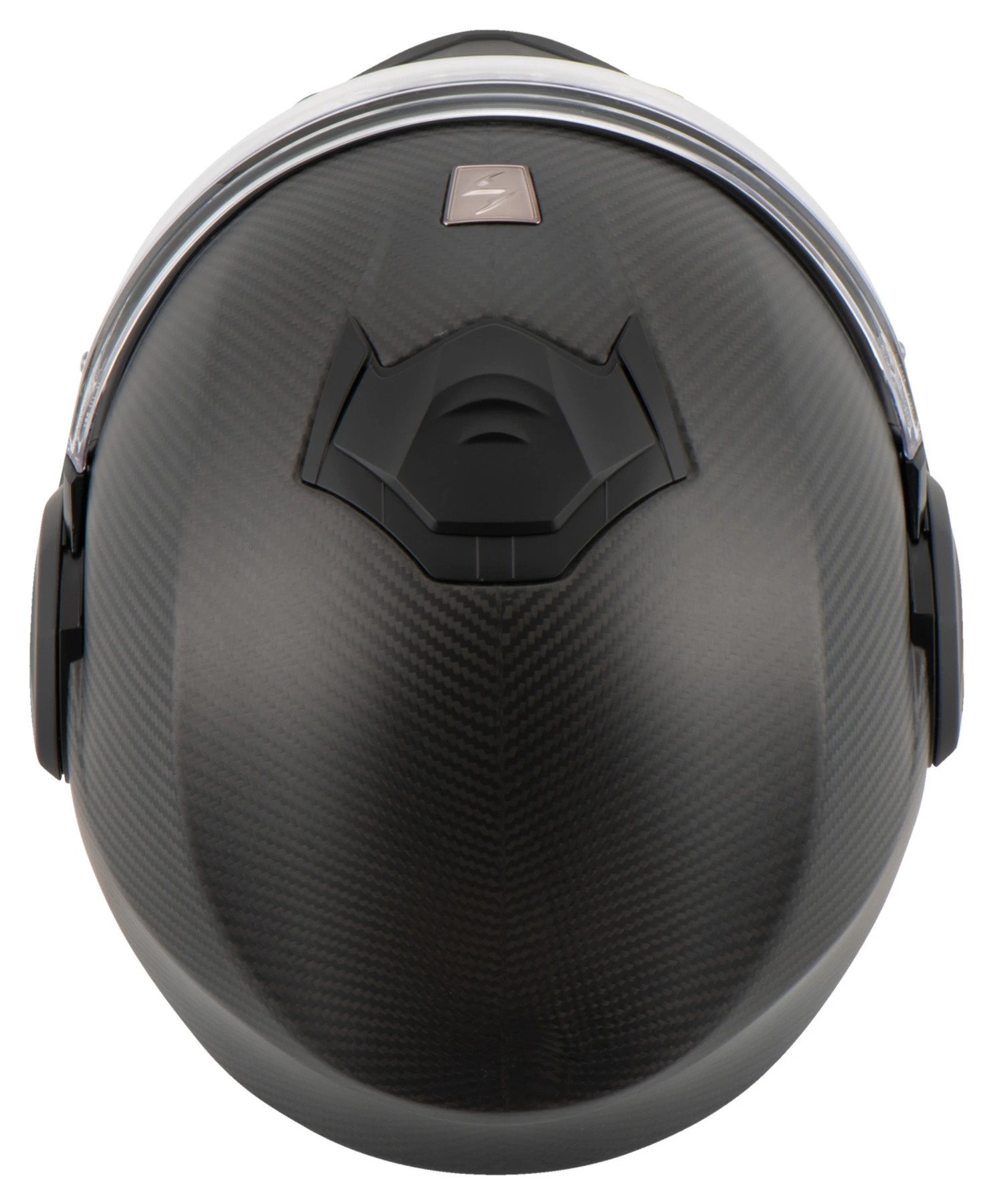 Exo-Tech Evo Carbon