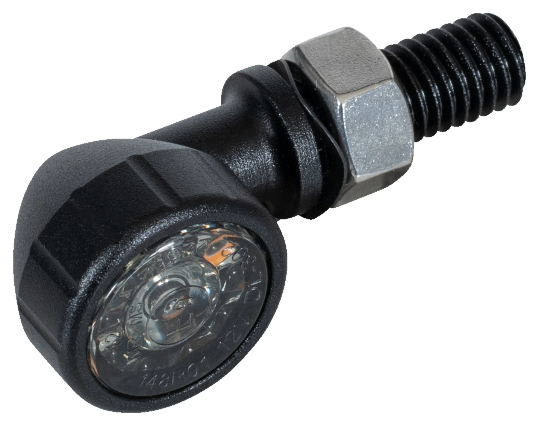 LED indicators 3in1