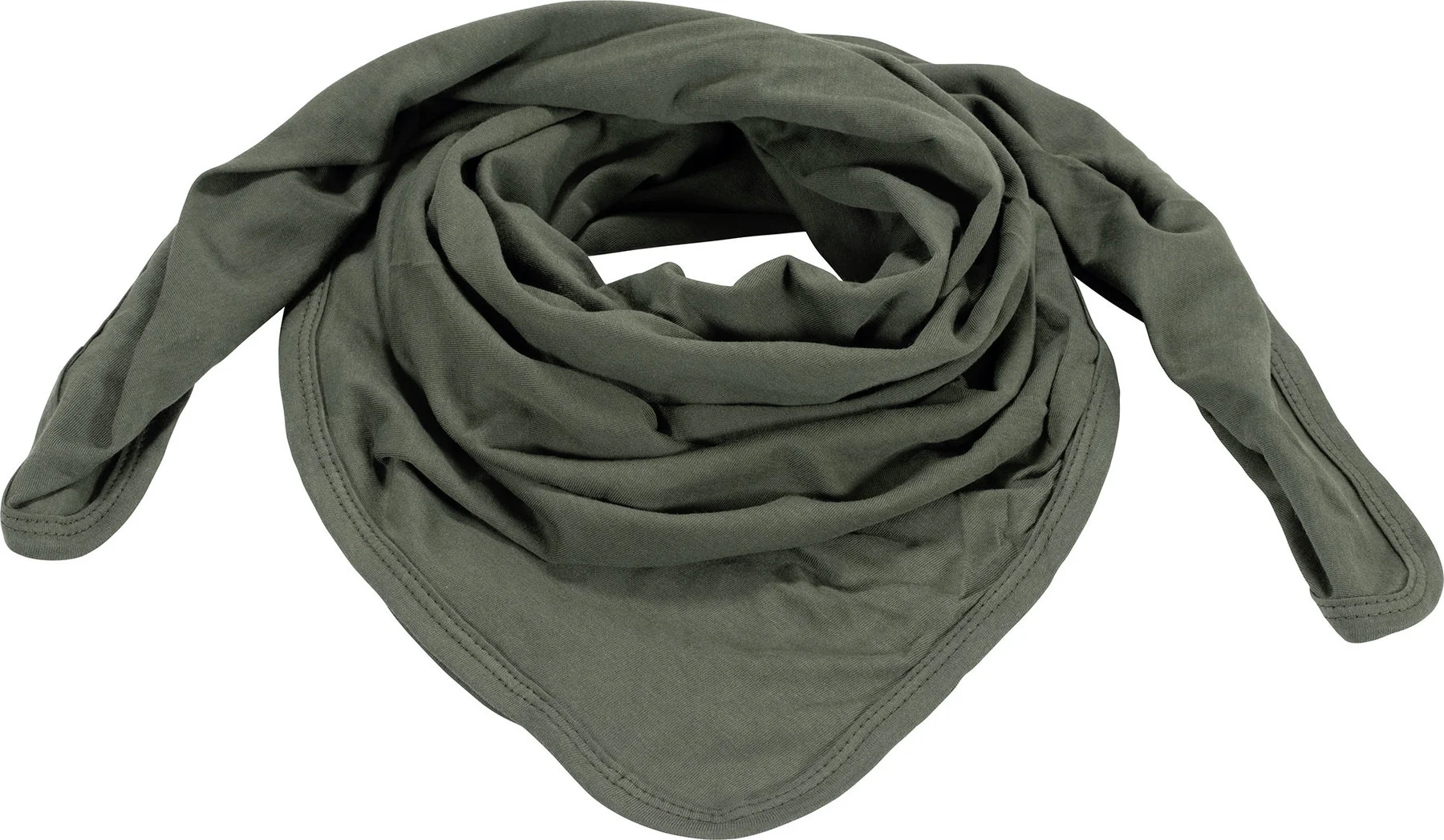 Moto Foulard