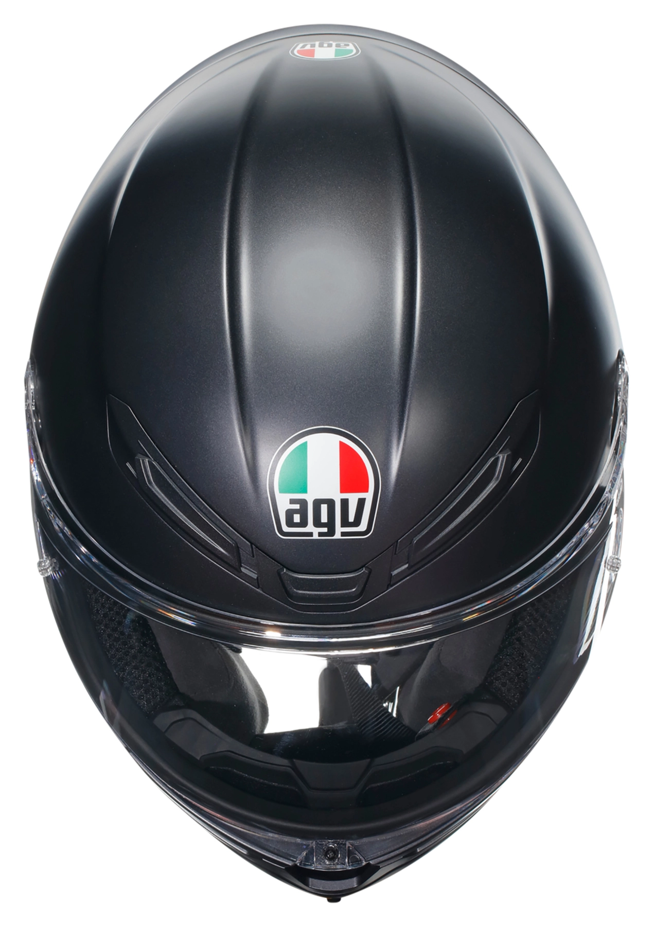 AGV AGV K6 S Full-Face Helmet low-cost | Louis 🏍️