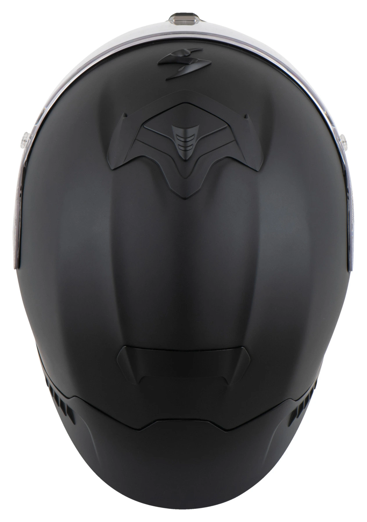 EXO-R1 Evo II Air