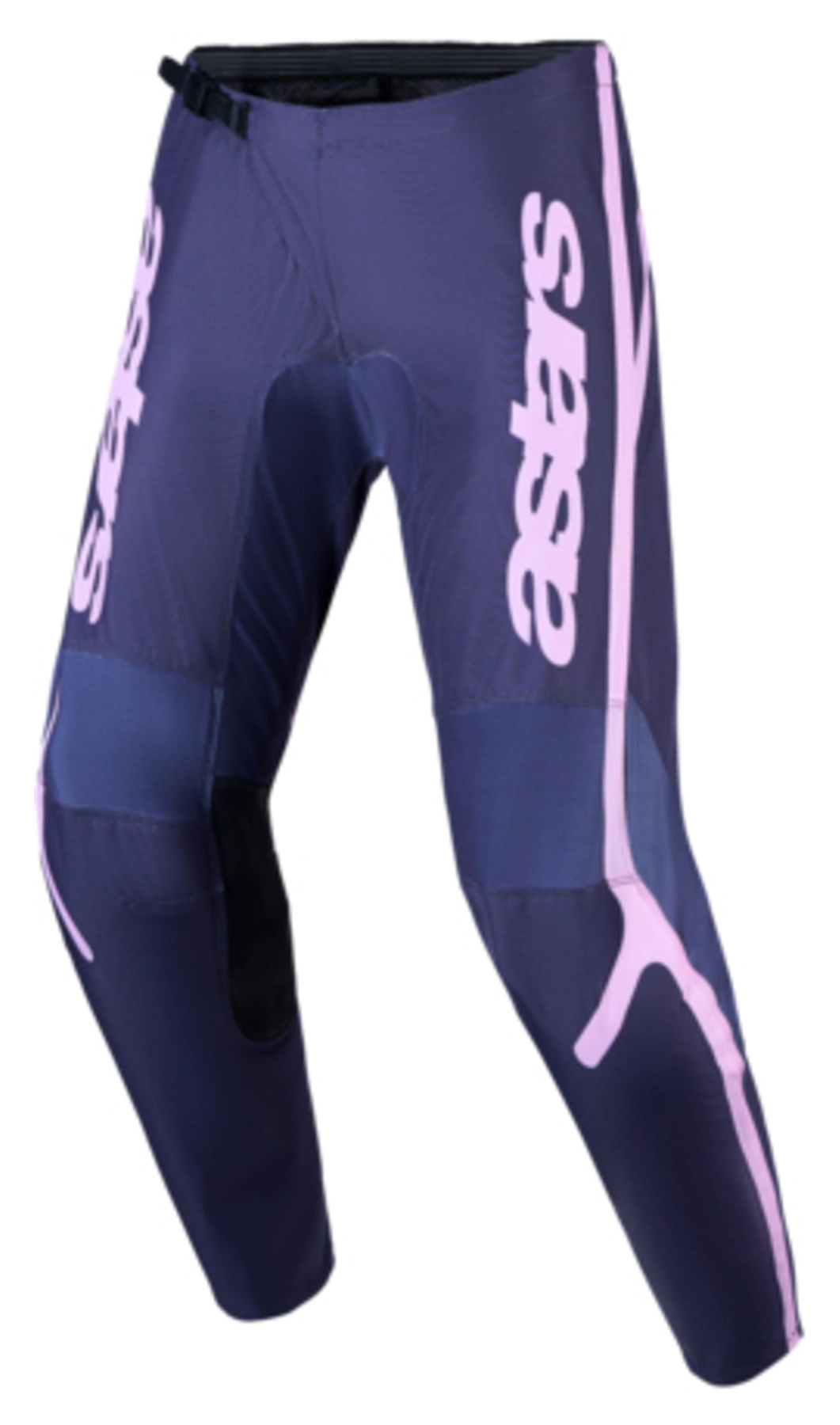 Stella Fluid Apex V2 Femmes