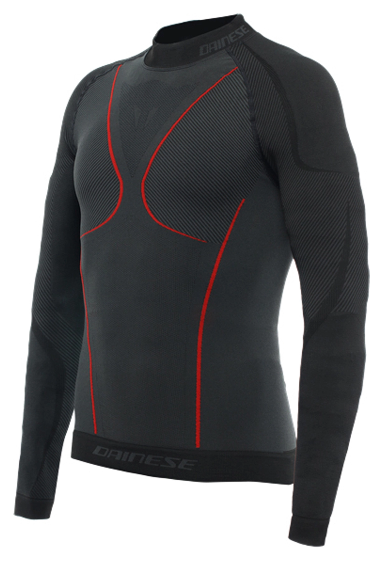 Thermo LS