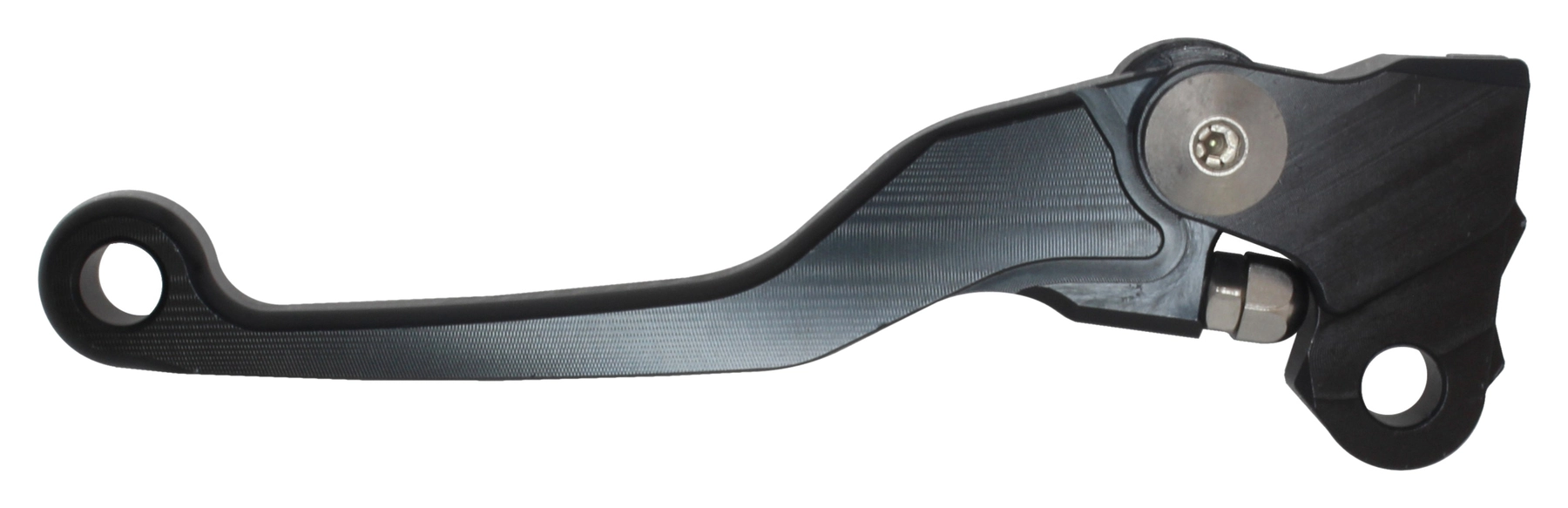 MX Accossato Flex kopplingsspak