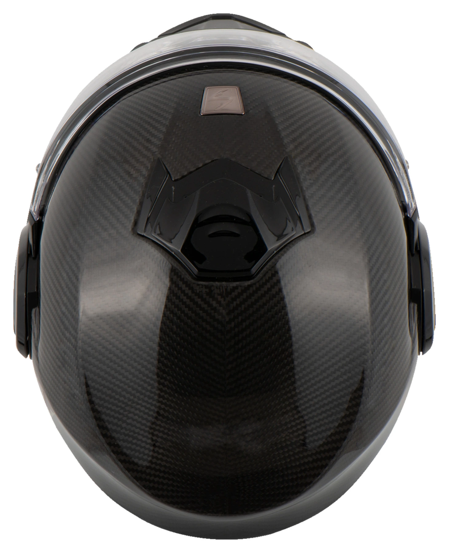 Exo-Tech Evo Carbon