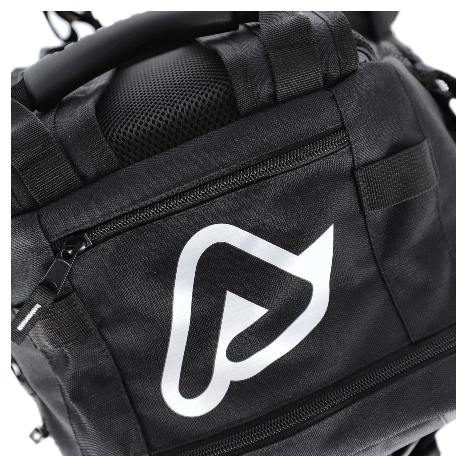 Mochila Shadow
