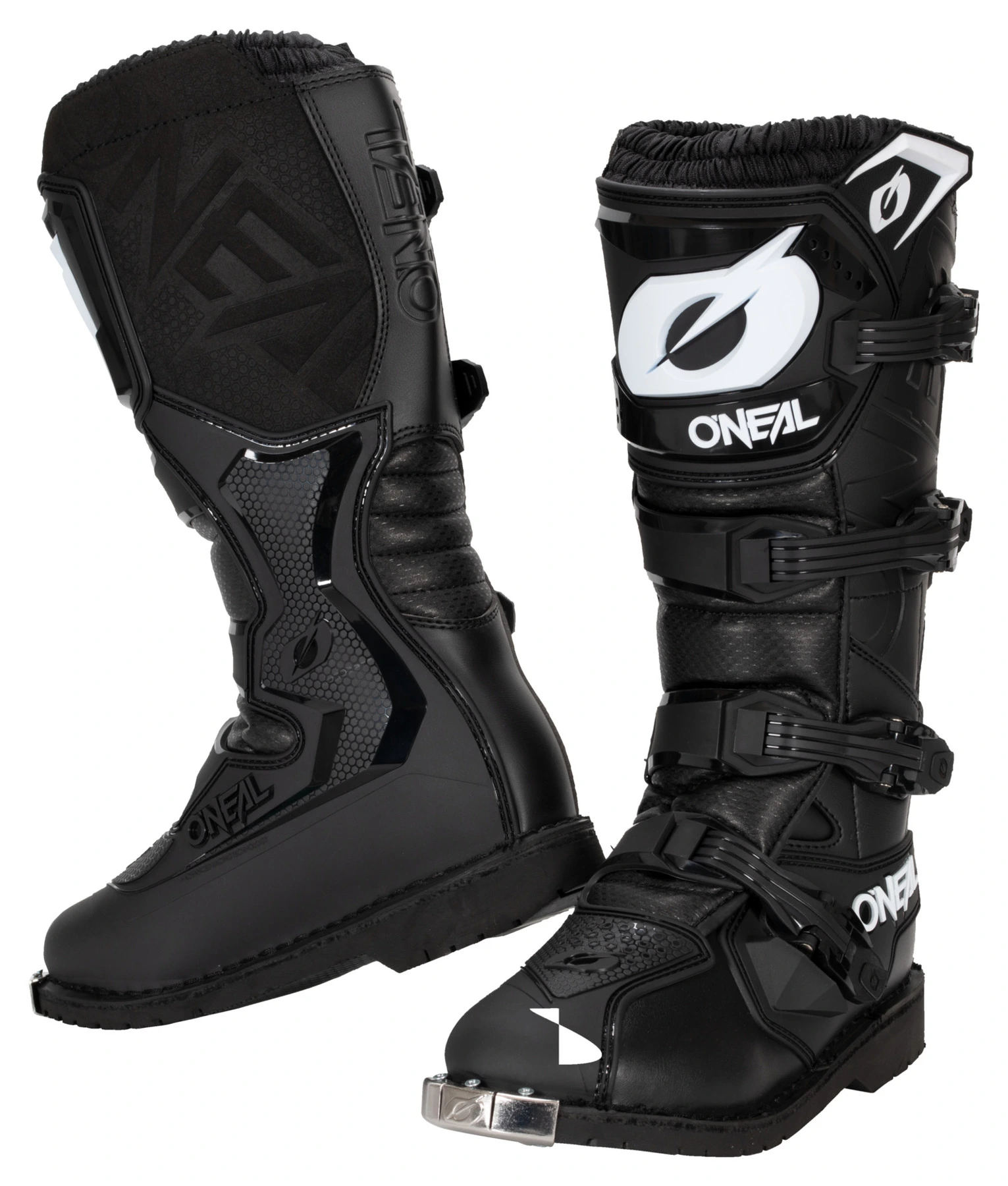 Oneal rider mx boots deals