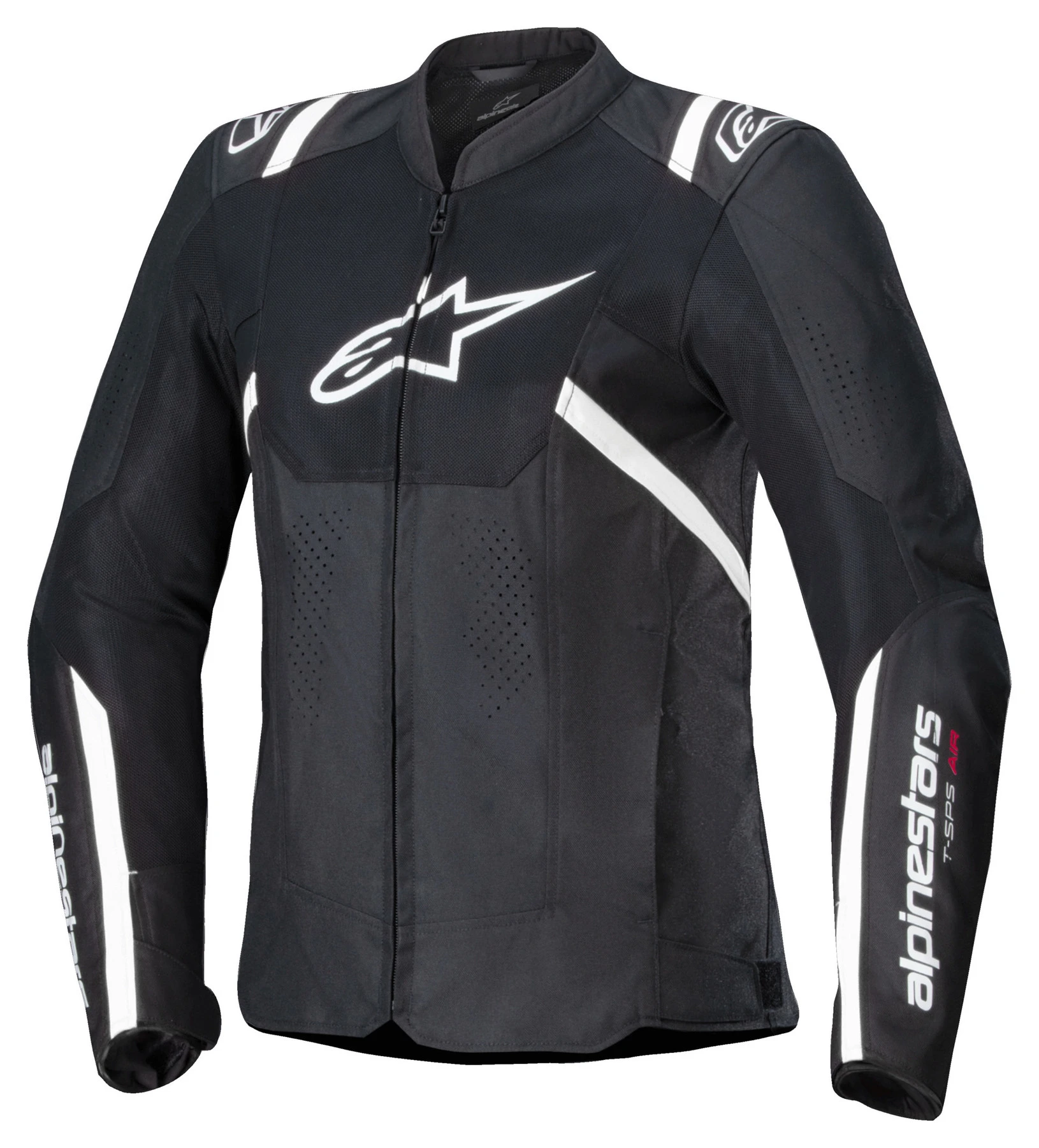 Kurtka tekstylna Stella T-SPS Air V2