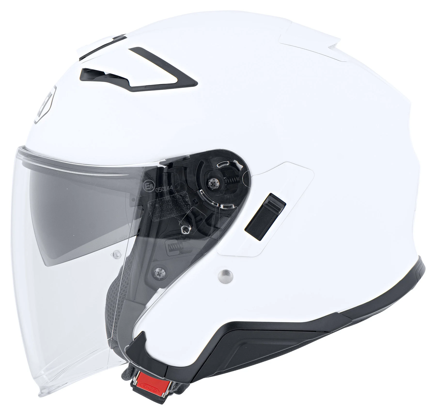 レビュー高評価の商品 Shoei J-Cruise II J-Cruise II low-cost | Louis 🏍️ セキュリティ・セーフティ