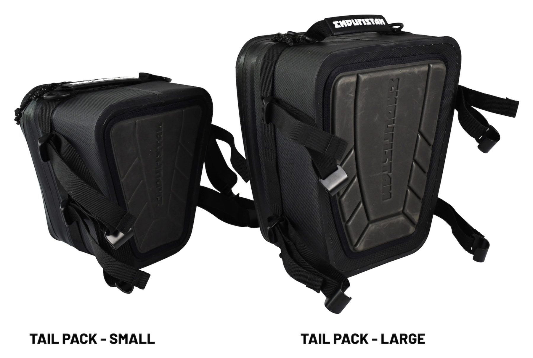 Tail Pack Large