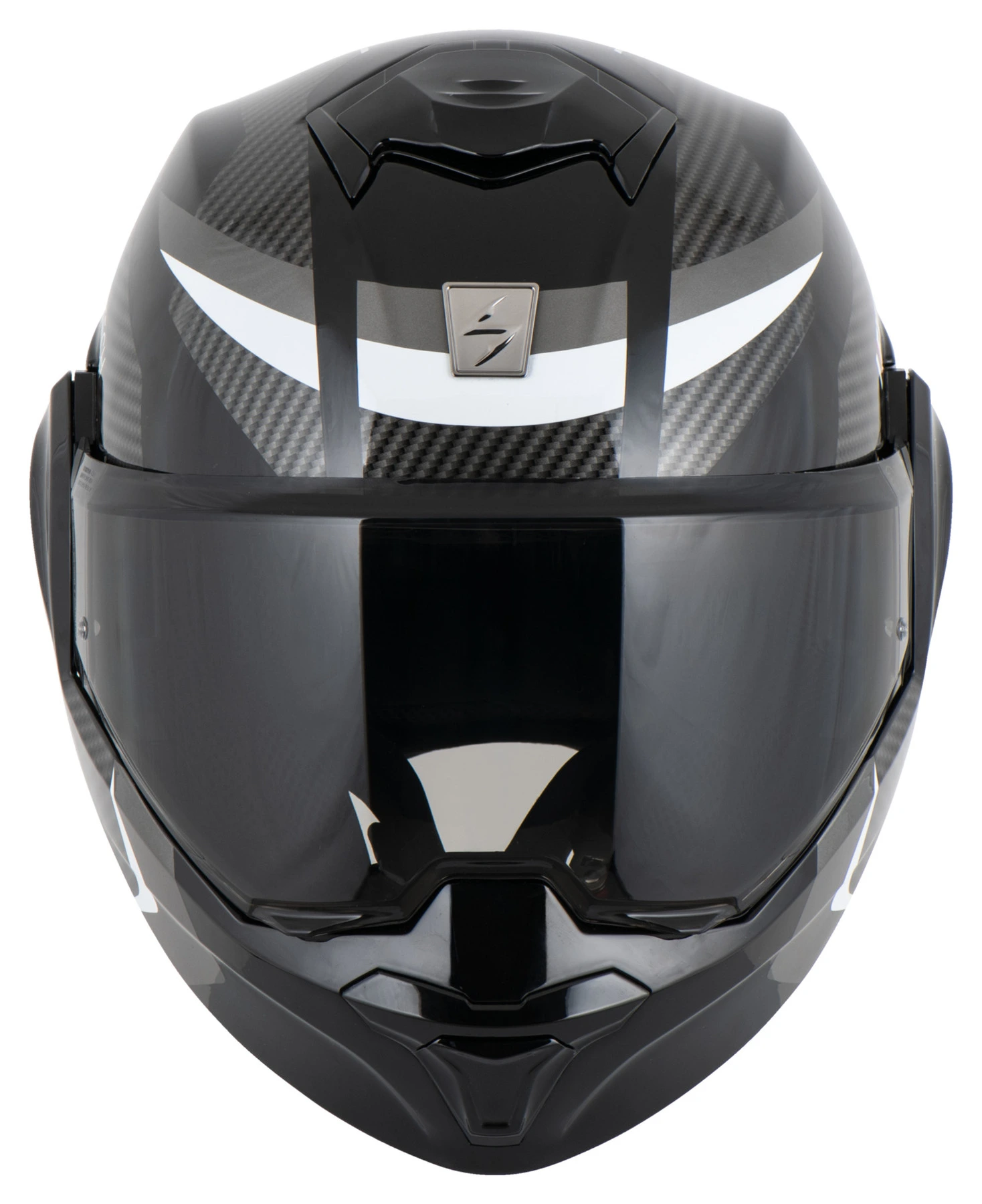 EXO-TECH Evo Pro Acuti
