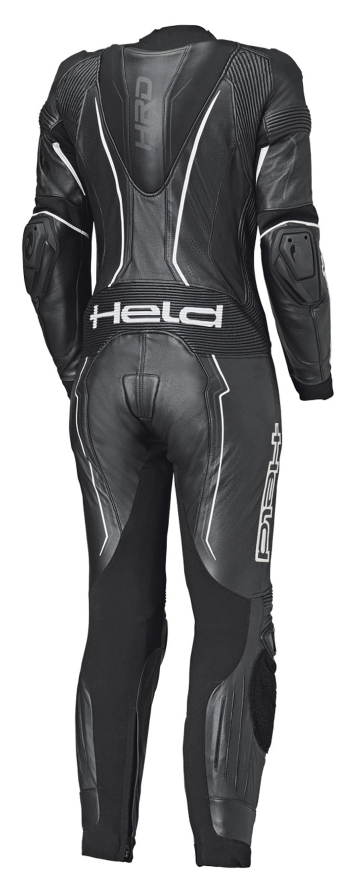 Ayana 3 52511 Damen 1-Teiler