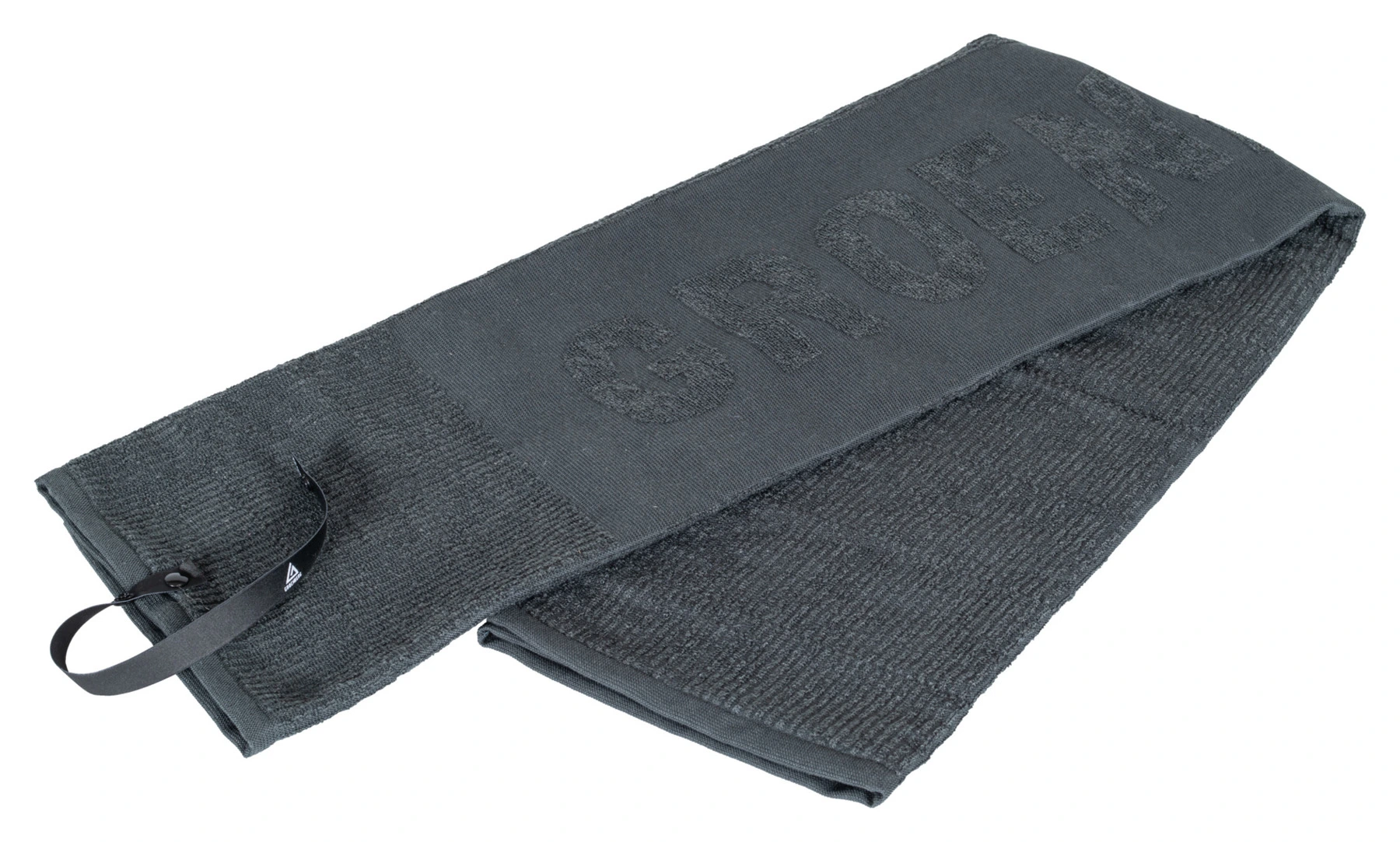 Torke Towel