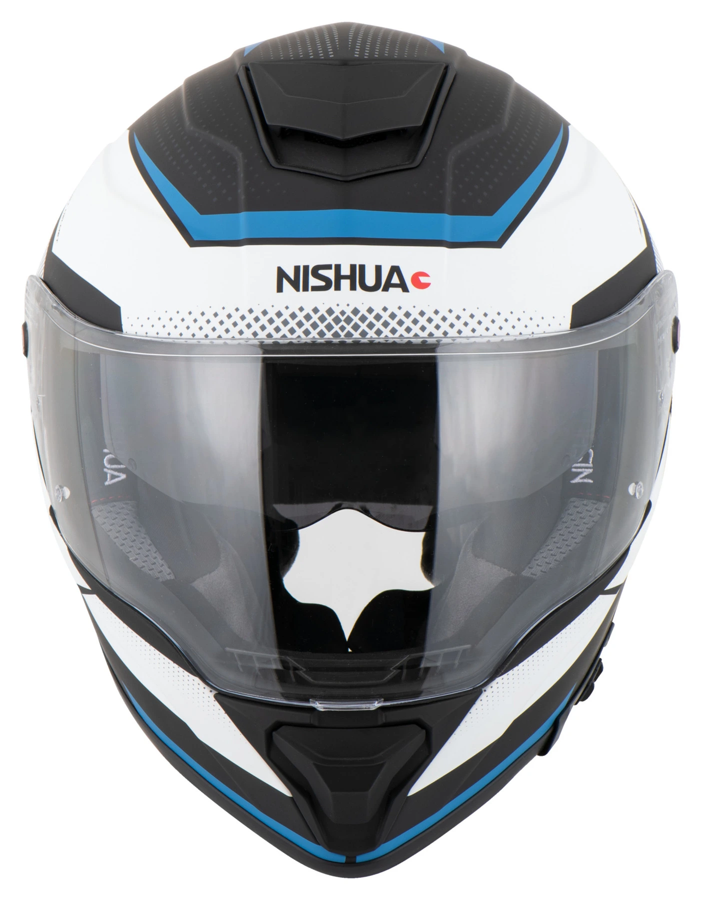 NTX-4 Evo Thunder