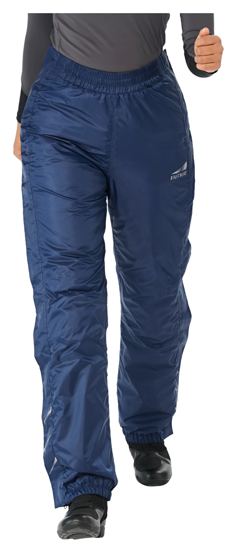 Rain Basic 201 Pluie