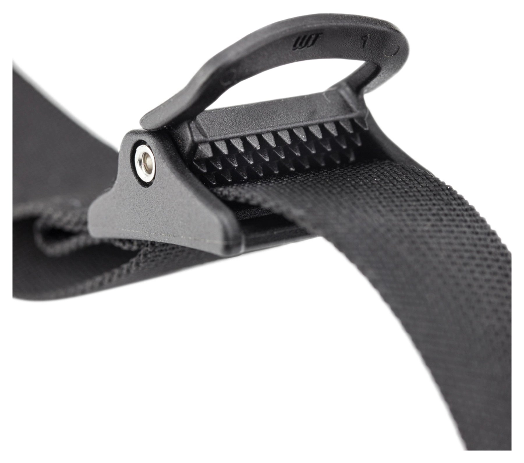OS Cam Straps