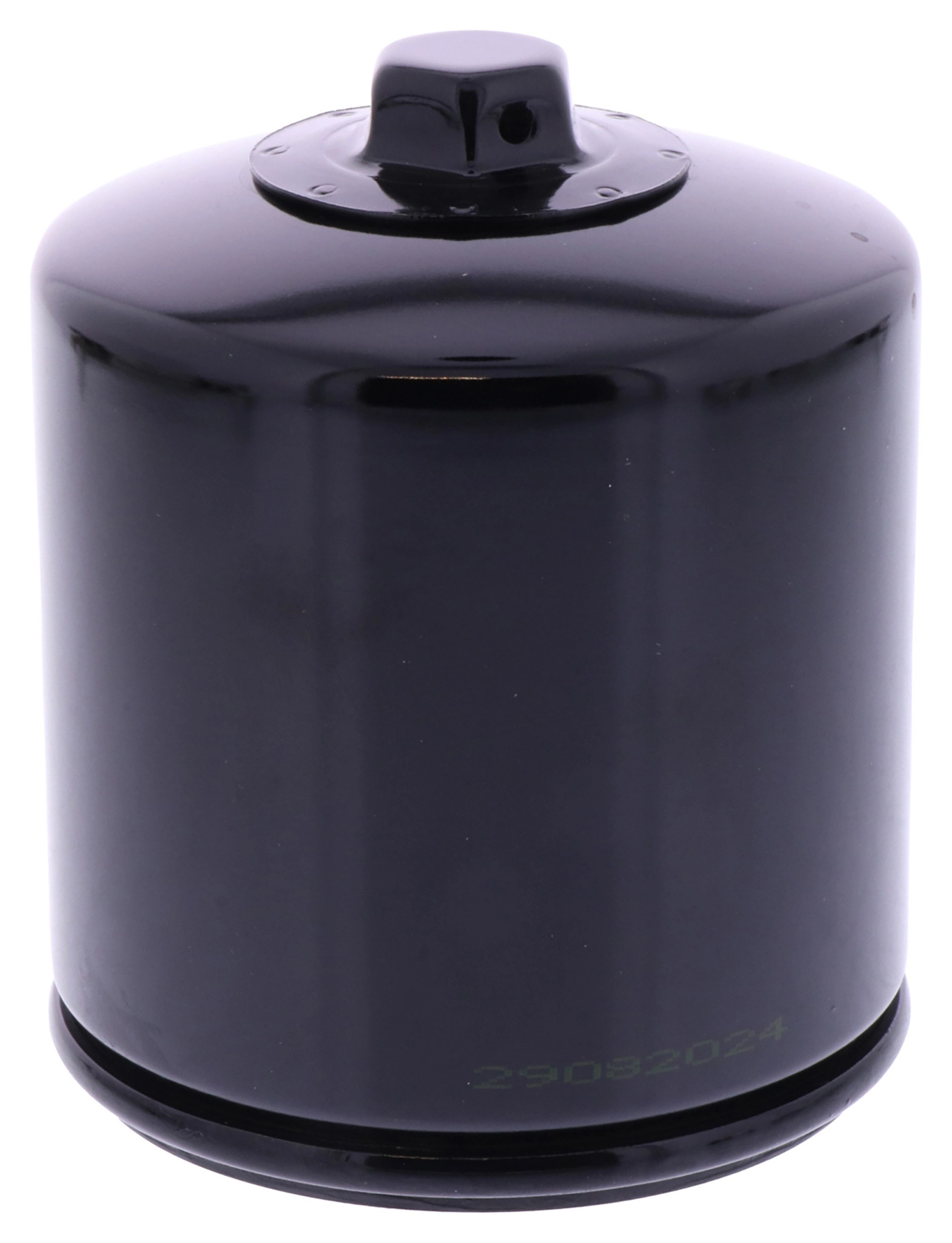 Oil Filter HF176BRC