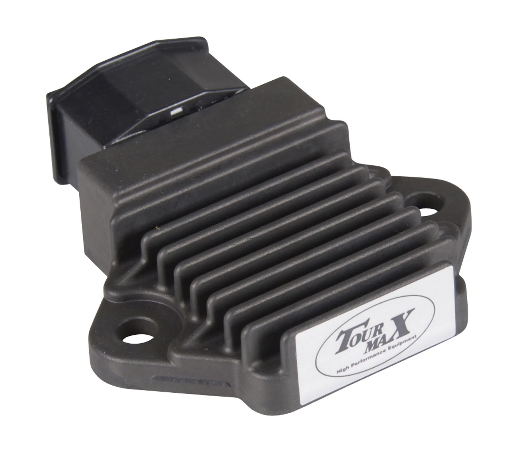 Alternator Regulator
