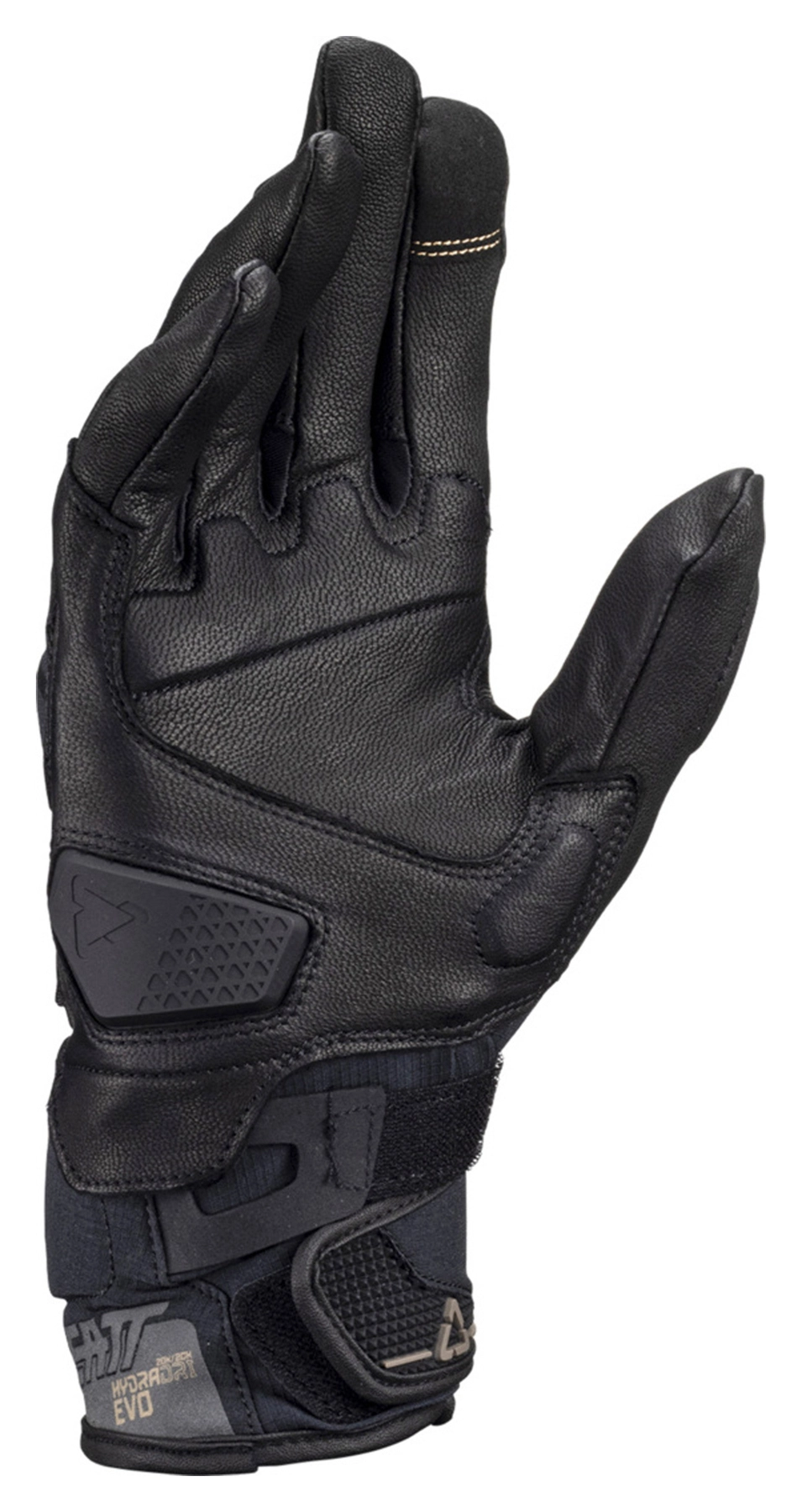 ADV Hydradri 7.5 Stealth