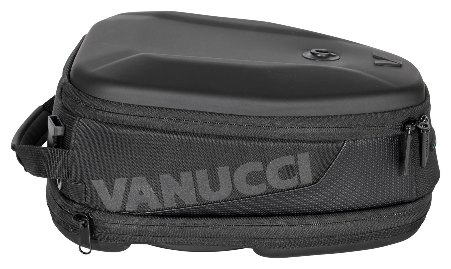 Borsa serbatoio Tanklock Sportivo 5-8 l