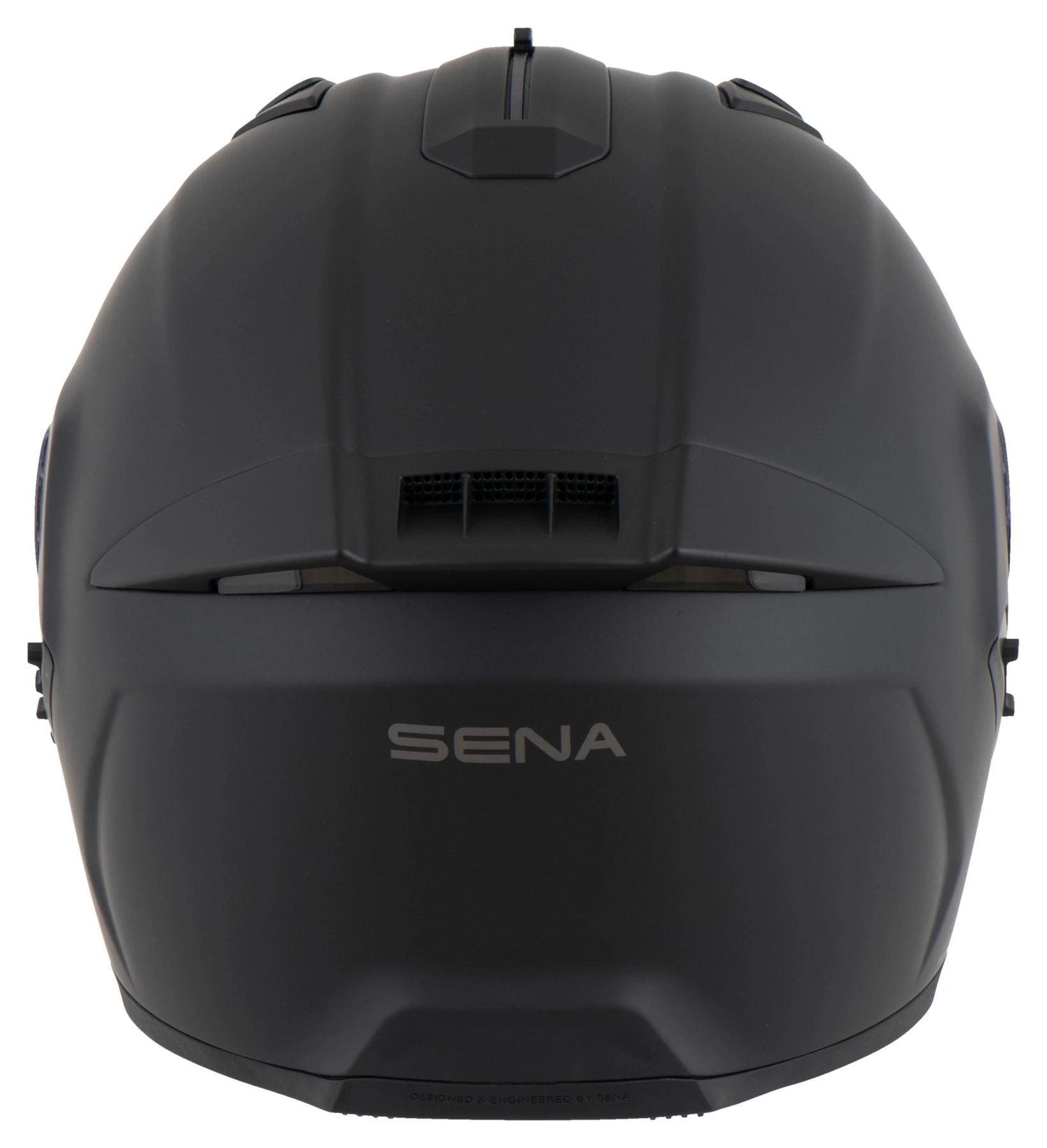Phantom Smart Mesh