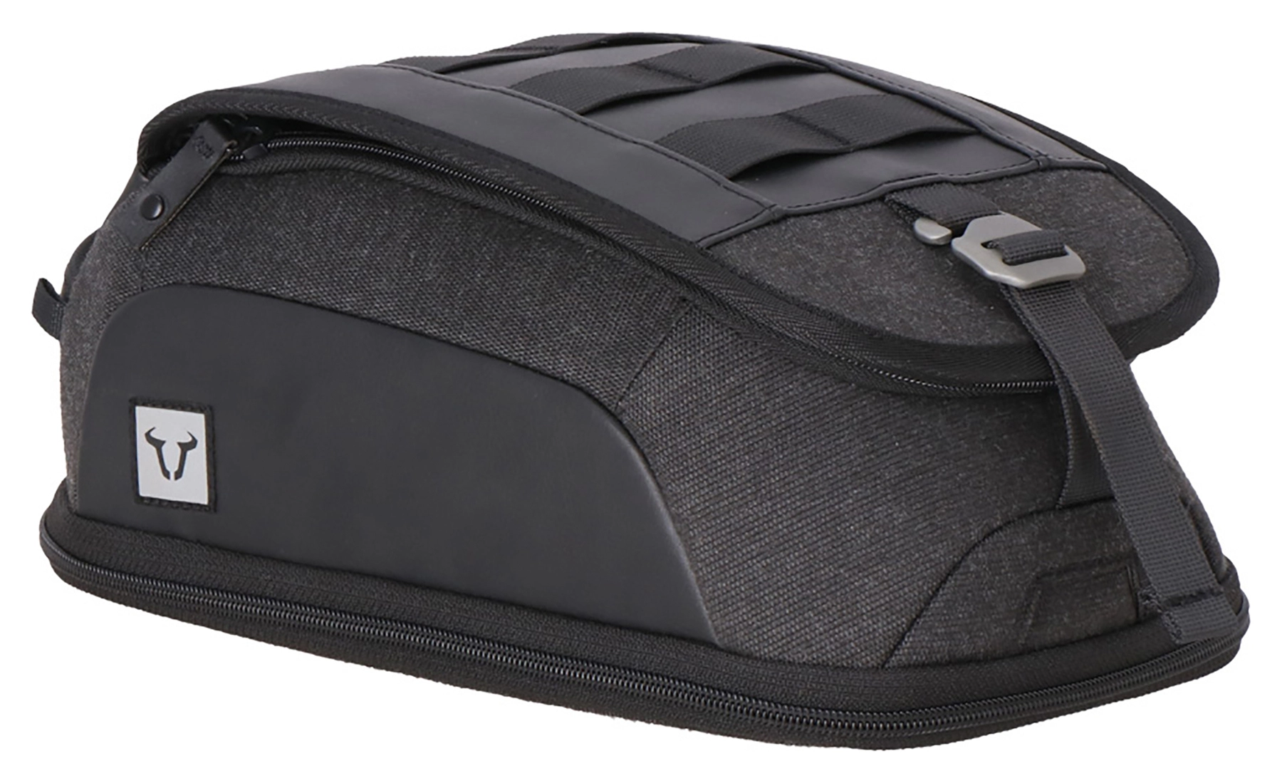LT4-tanktas