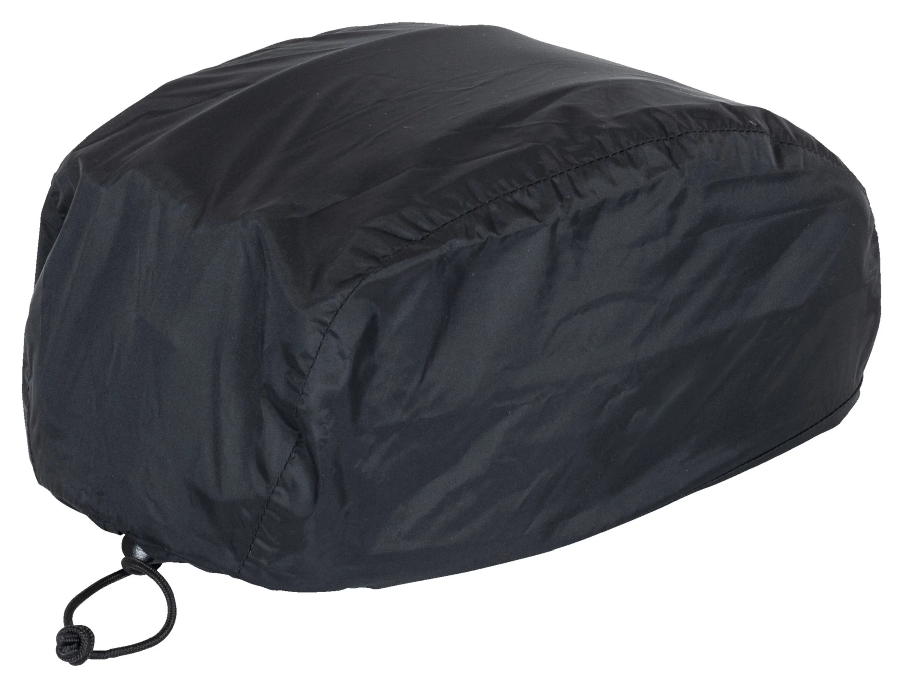 Louis Anniversary Edition Tank Bag