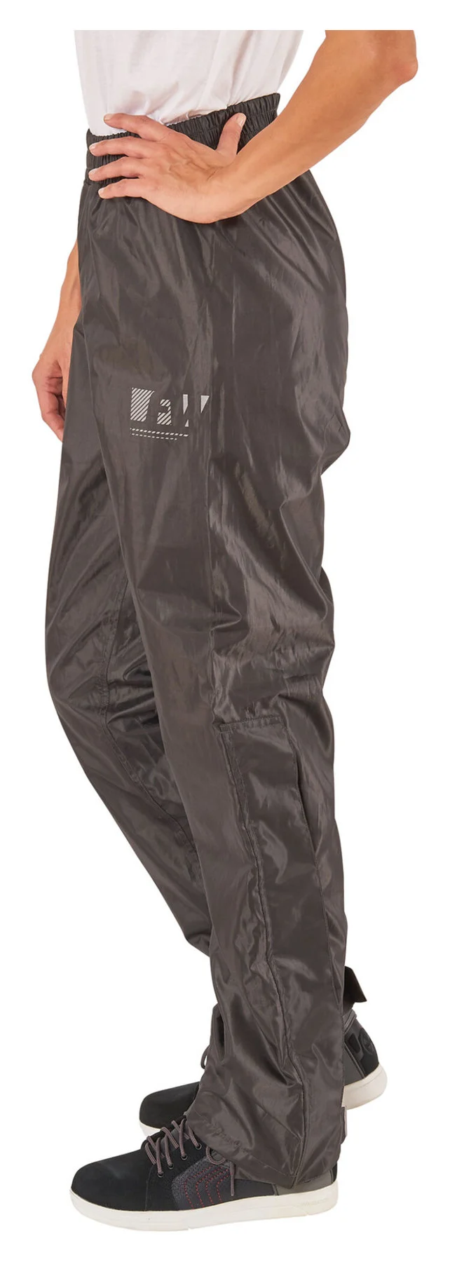 Rain Basic 191