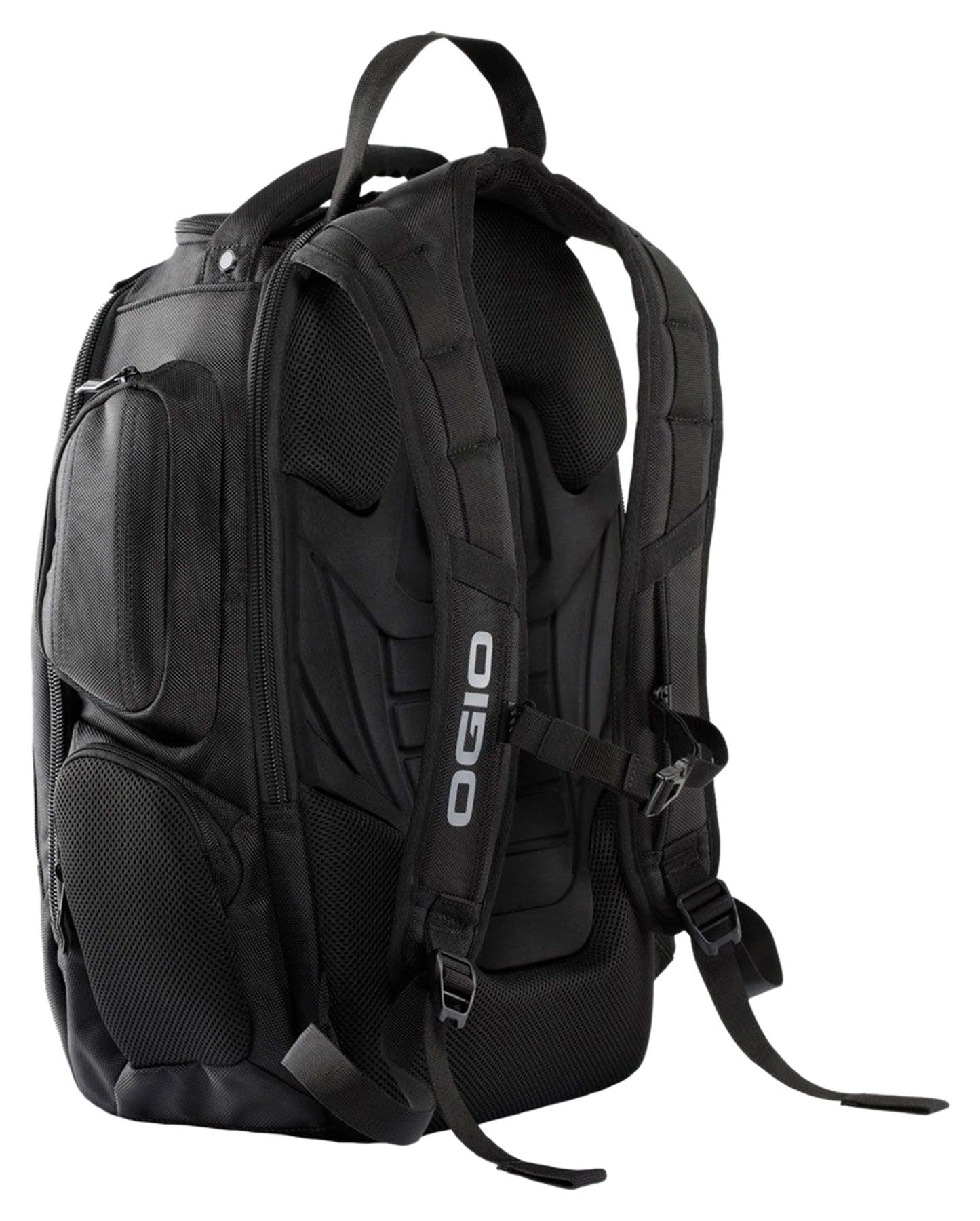 D-Gambit 2 backpack