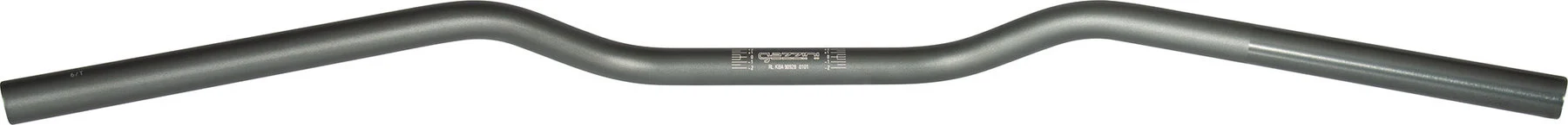 Alu Lenker Sport Breite 761Mm