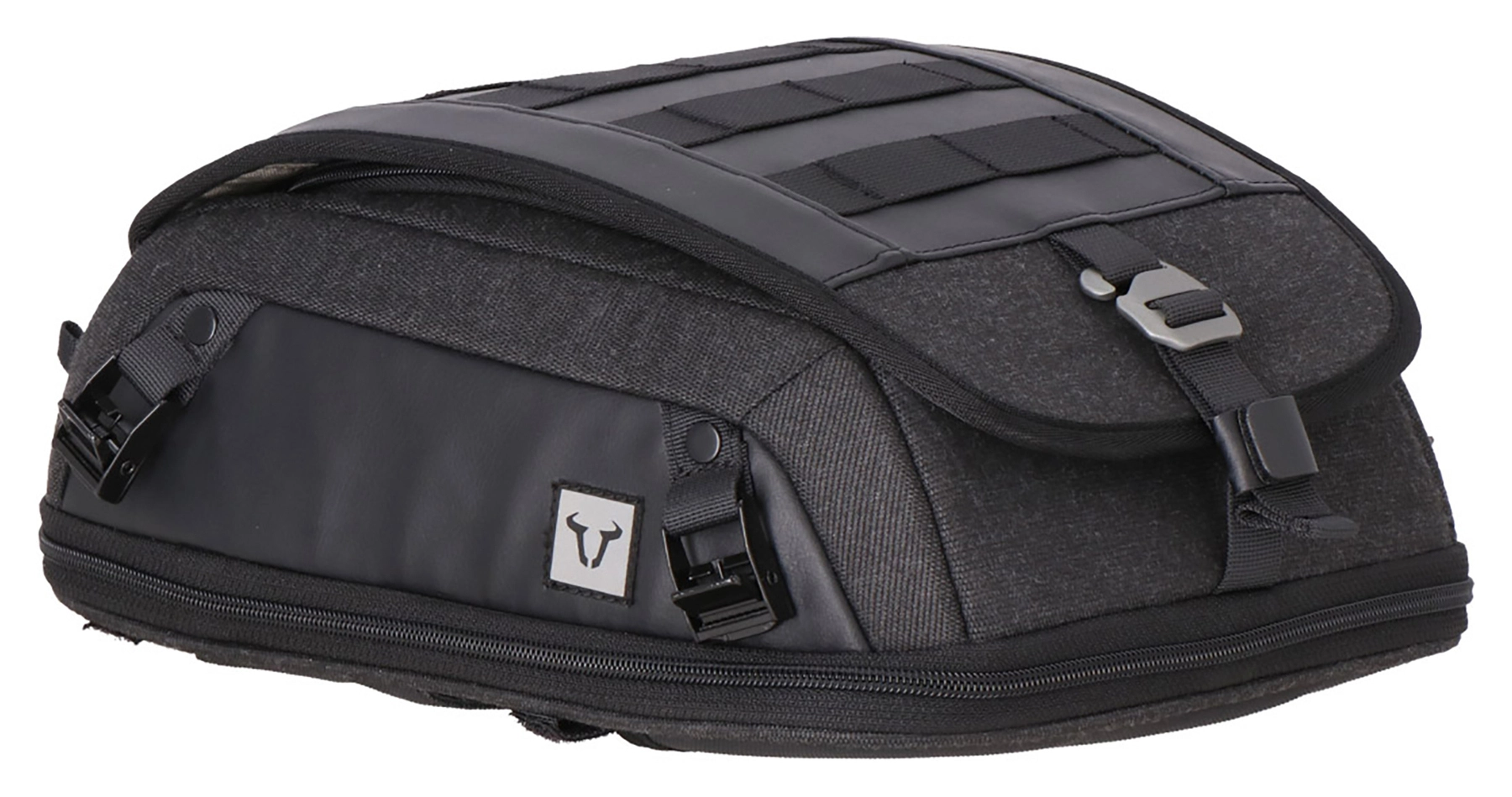 LR3 Hecktasche