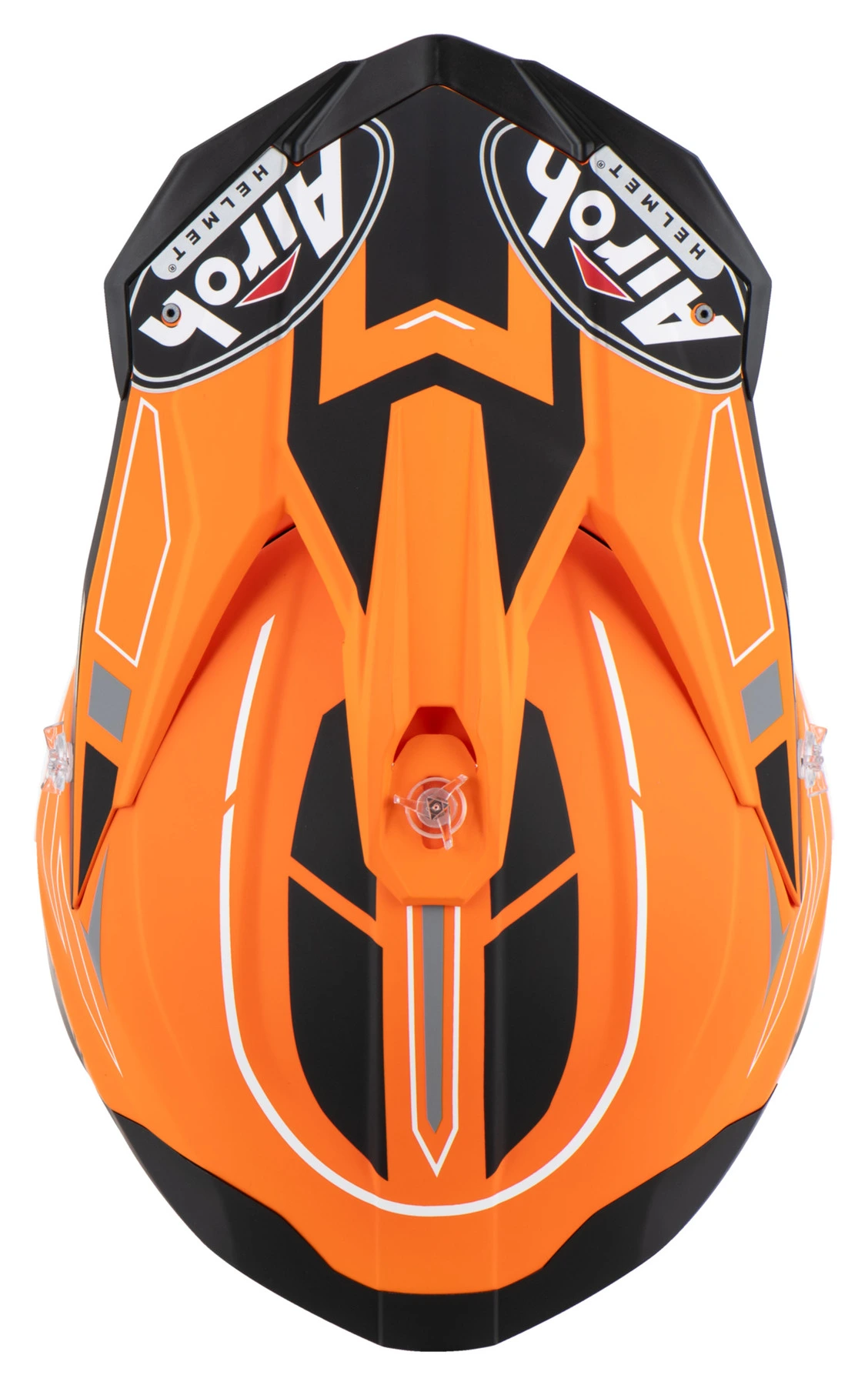 Strycker Skin