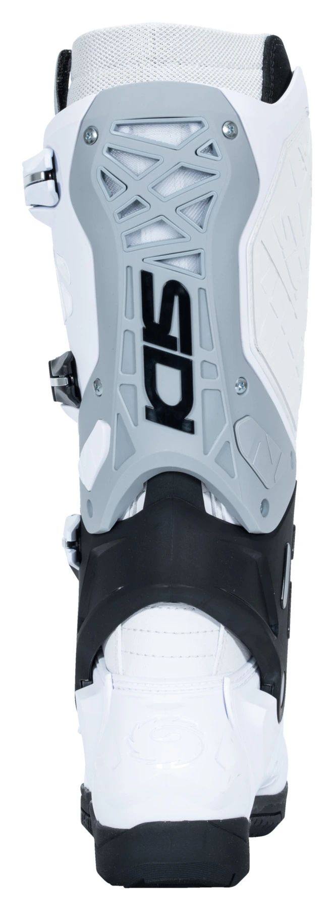 Crossair X