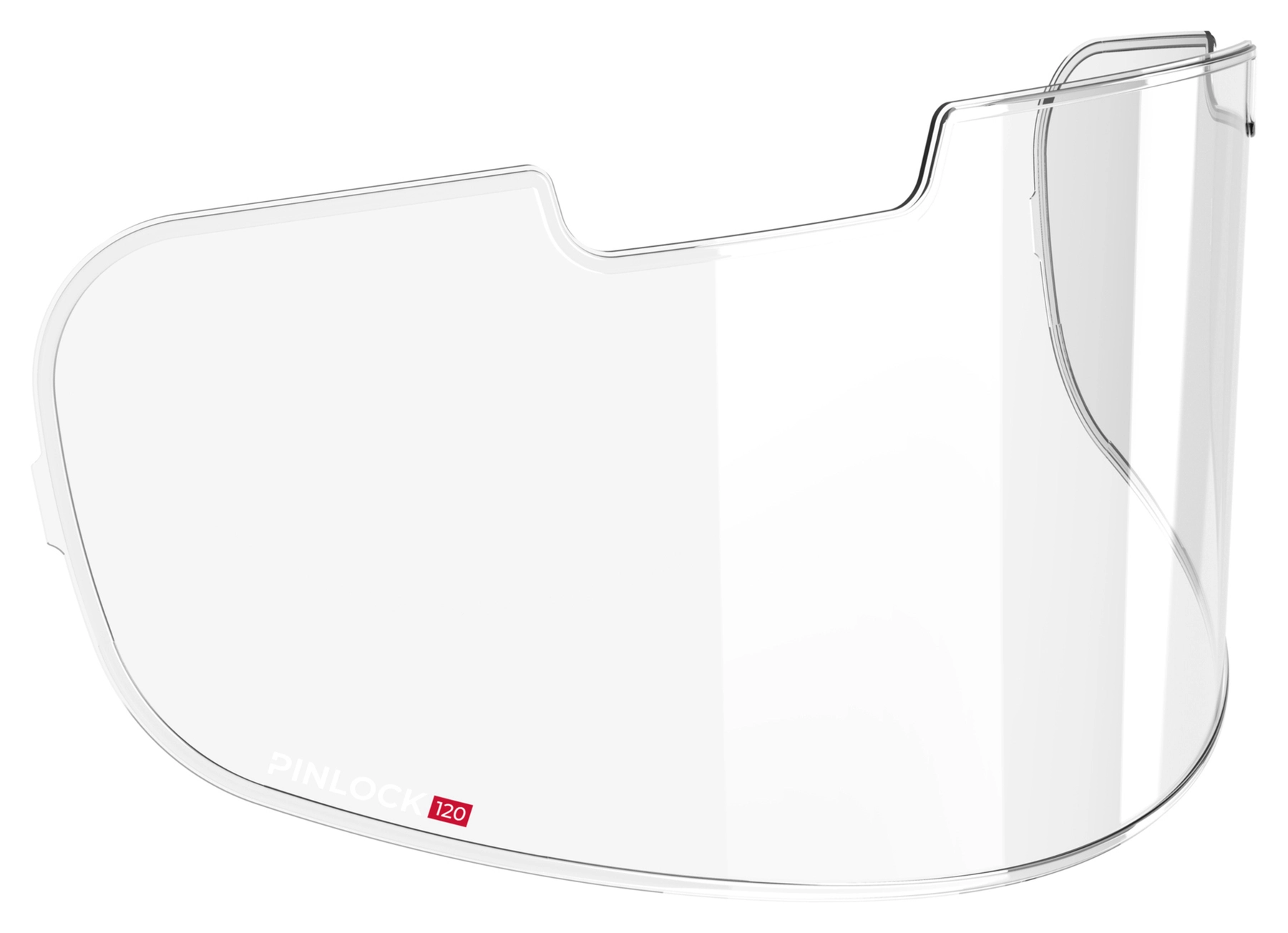VAS-V Maxvis diverse Modelle