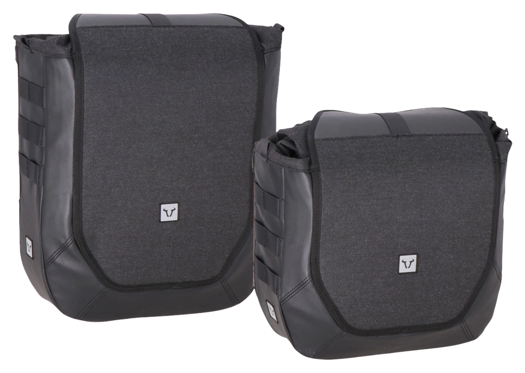 V-LOC Side Pouch System 16/11 Litres