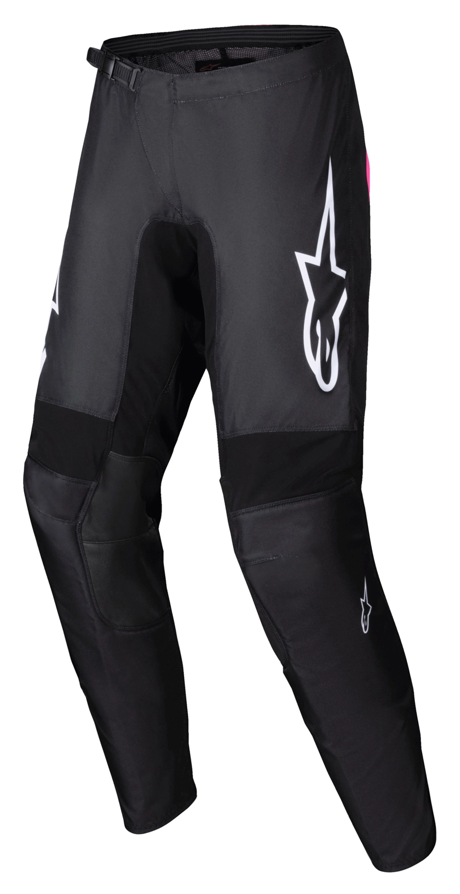 pant cross Alpine Stella Fluid Haul
