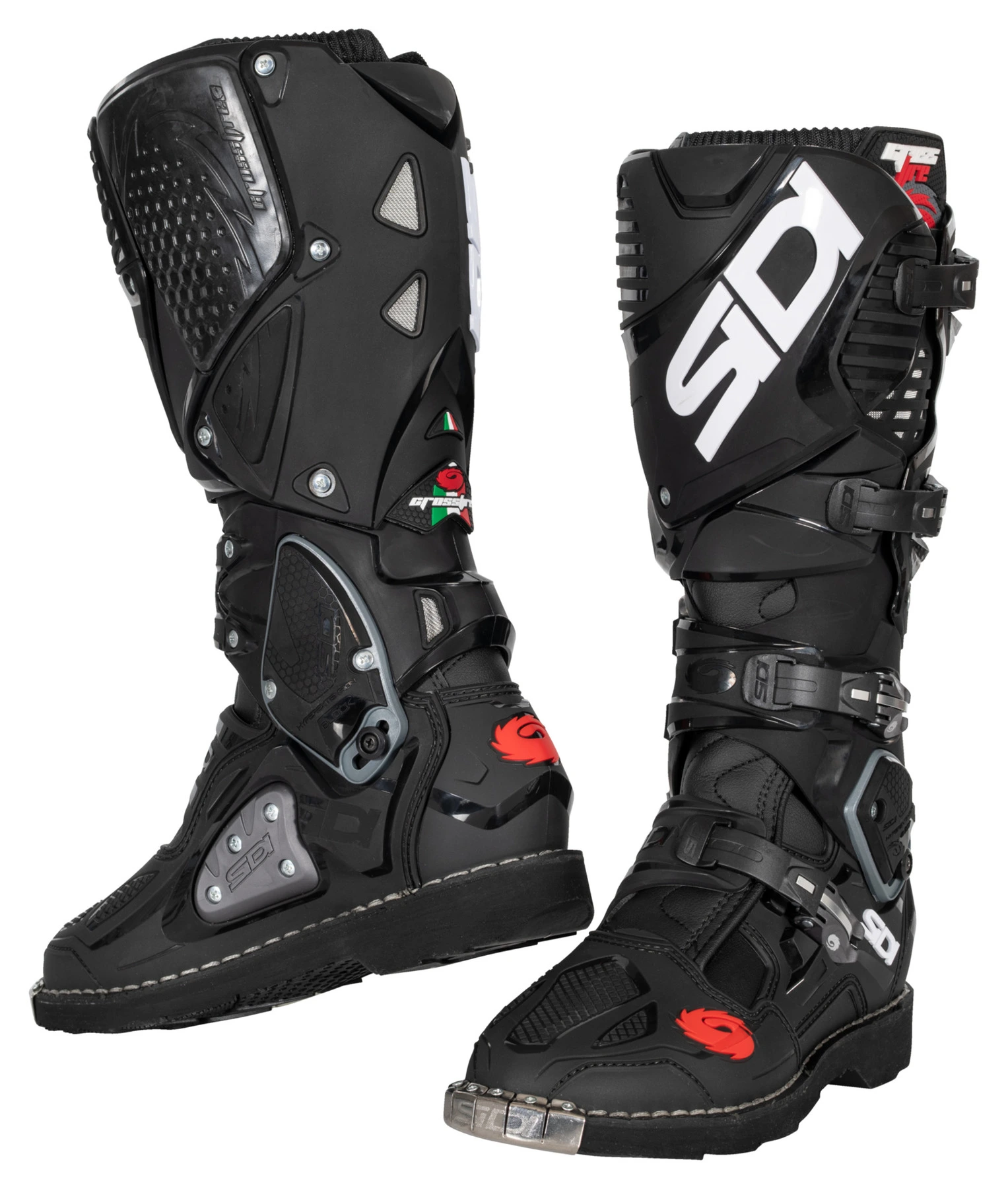Sidi Crossfire 3