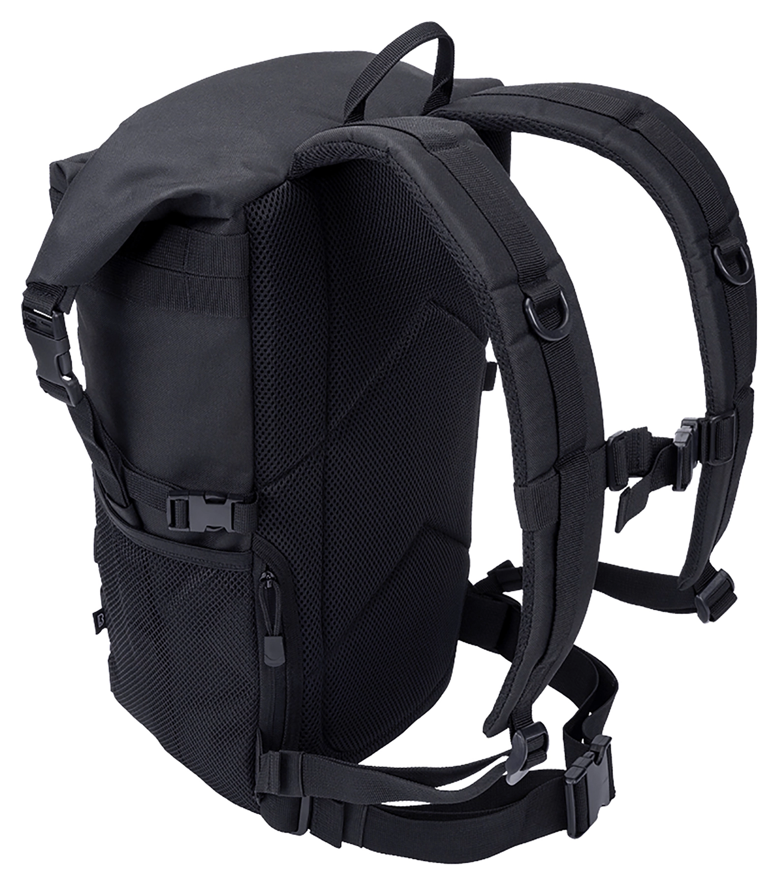 Backpack Rolltop